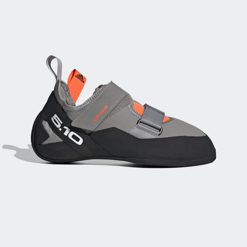 adidas Five Ten Kirigami Γυναικεία Trail Παπούτσια (9000242509_88468)