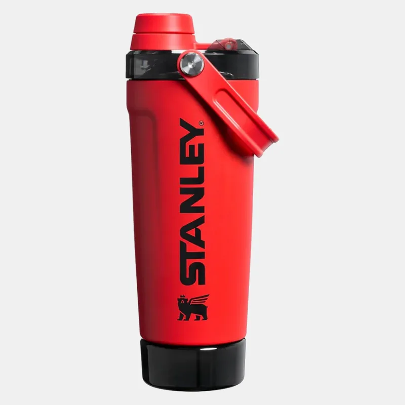 Stanley The Vitalize™ Shaker 0.59L / 20oz (9000290495_97579)