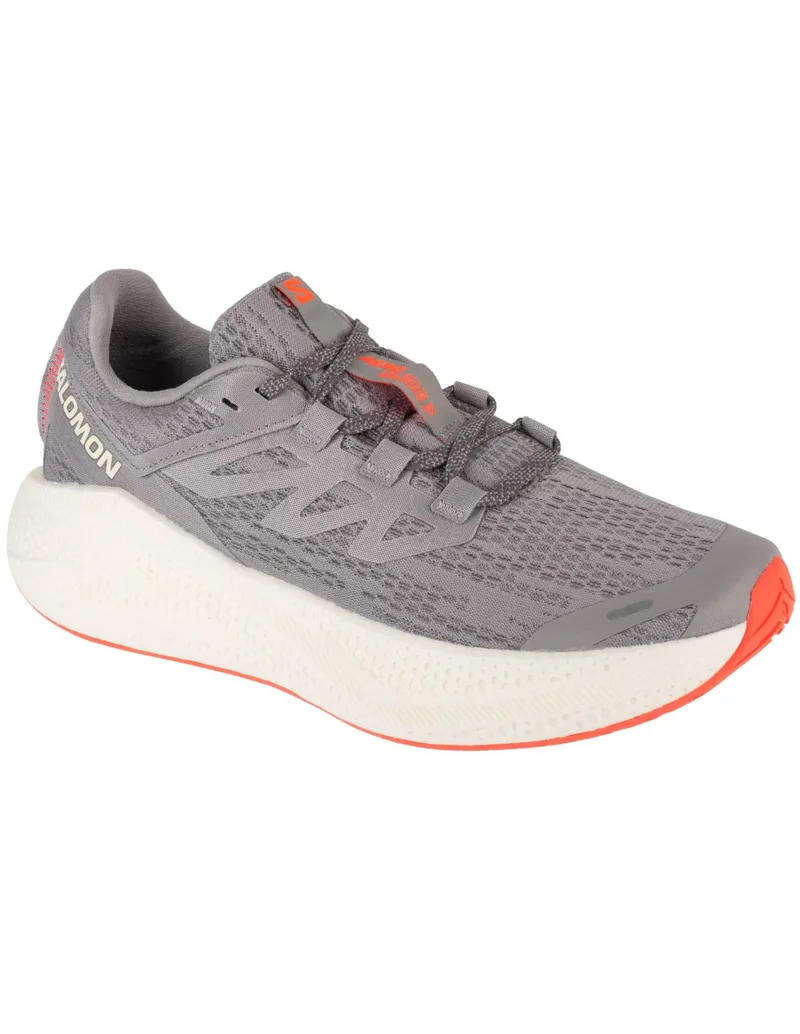 Salomon Aero Glide 3 L47810600