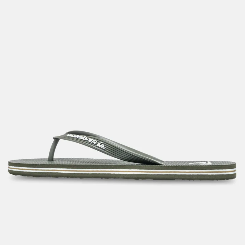 Quiksilver Molokai Core Ανδρικές Σαγιονάρες (9000222193_1626)