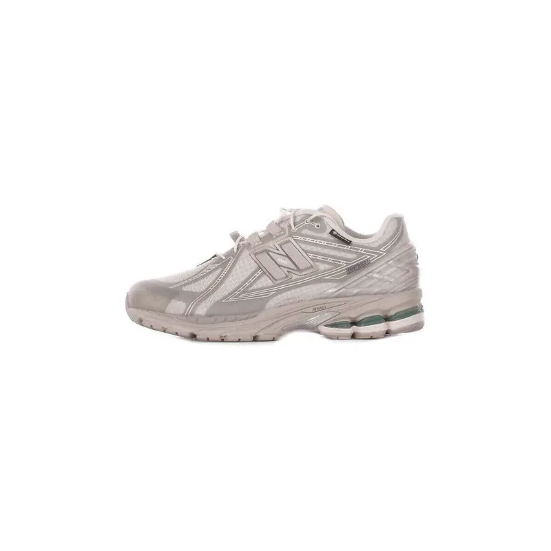Xαμηλά Sneakers New Balance 10453823816019