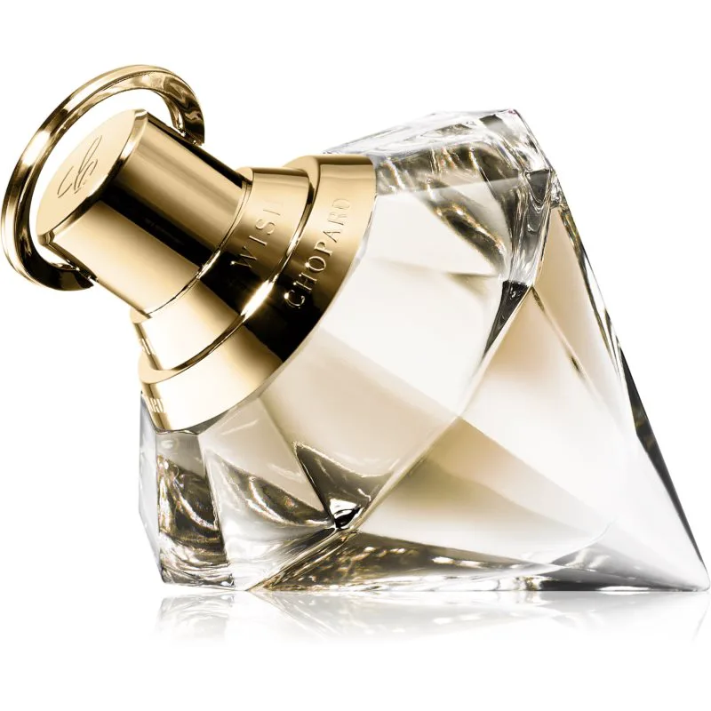 Chopard Brilliant Wish Eau de Parfum για γυναίκες 75 ml
