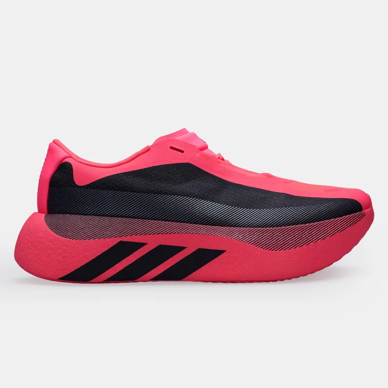 adidas Hyperboost Edge Ανδρικά Παπούτσια για Τρέξιμο (9000282327_95346)