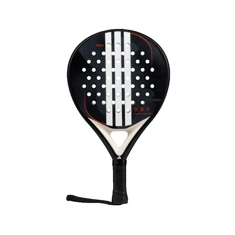 ρακέτες padel adidas Drive 3.4