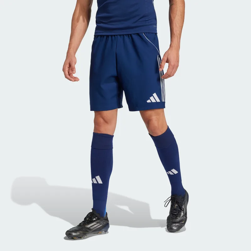 adidas Tiro 2025 Ανδρικό Σορτς Προπόνησης (9000240926_65879)