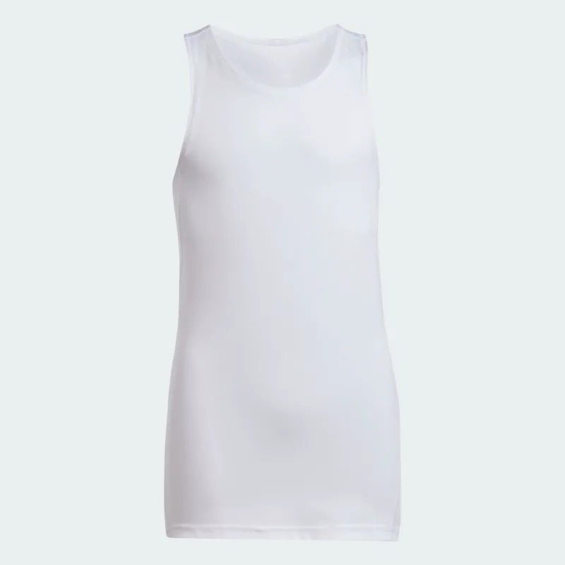 adidas Club Tank Top Kids (9000223306_1539)