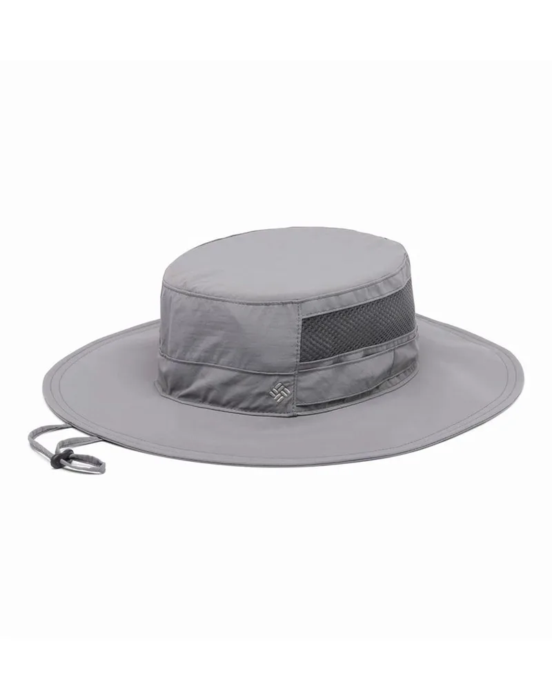 COLUMBIA Unisex Καπέλο Bora Bora™ Booney CG31-CU9107-024 DarkGray