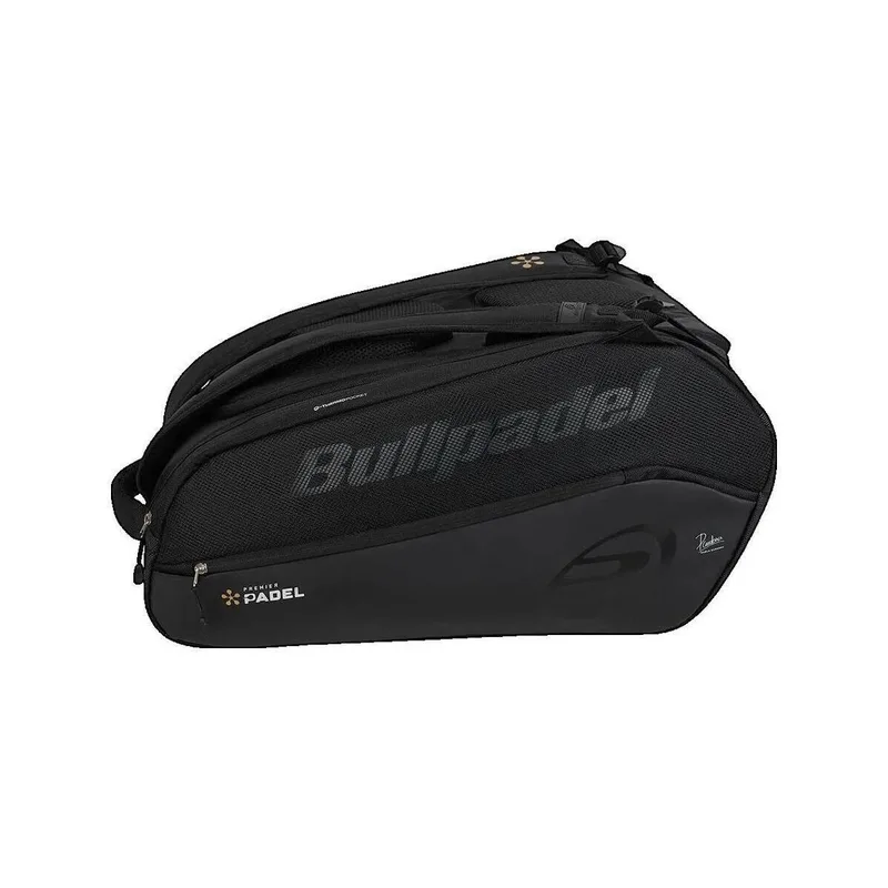 Sport αξεσουάρ Bullpadel Sac de padel