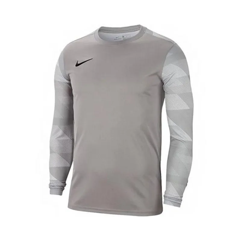 Nike Dry Park IV CJ6072-052 Παιδική Φανέλα Τερματοφύλακα Ποδοσφαίρου