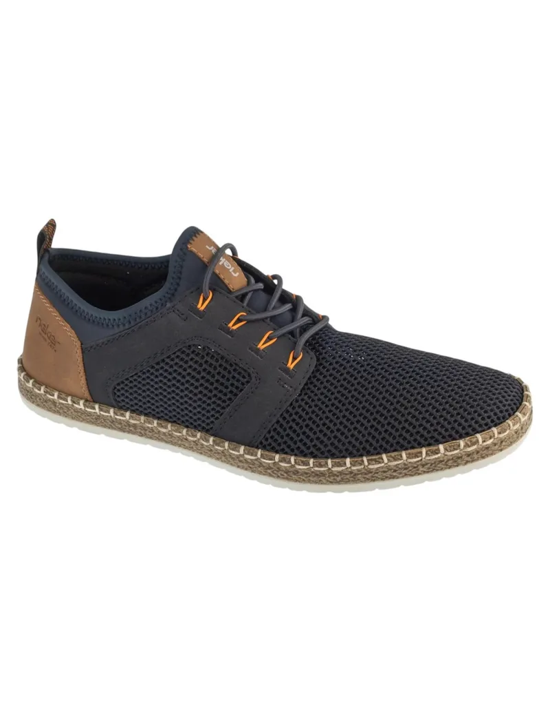 Rieker Shoes B525214
