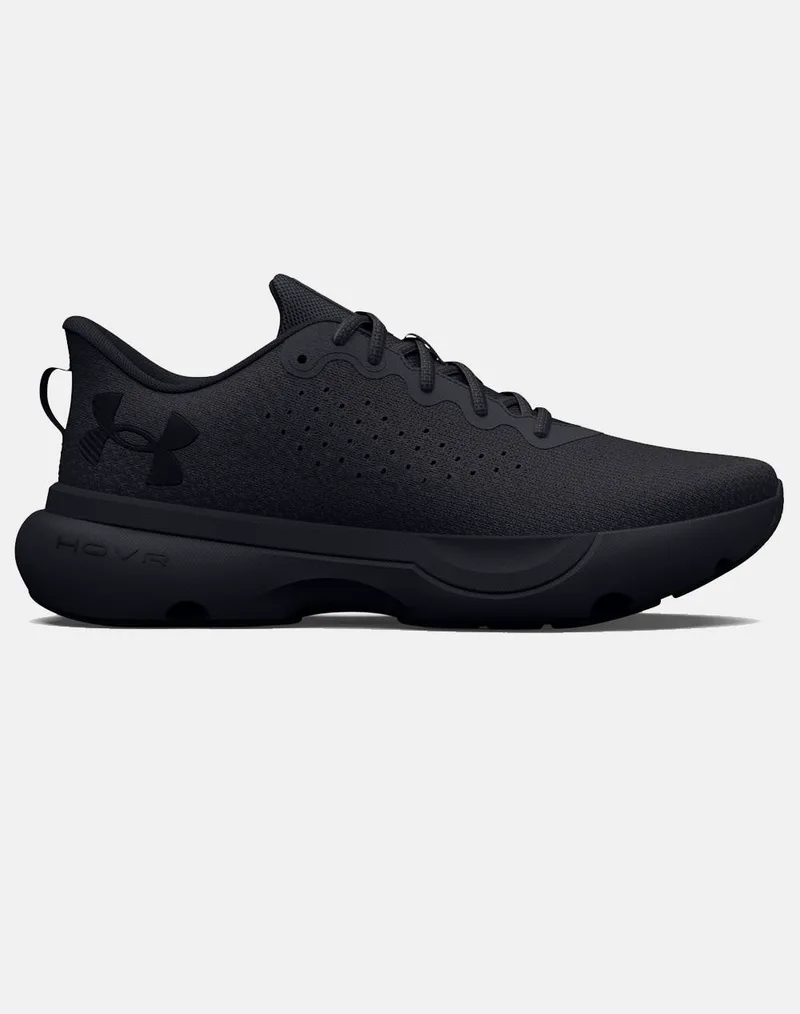 UNDER ARMOUR UA Infinite 3027523-002 TotalBlack