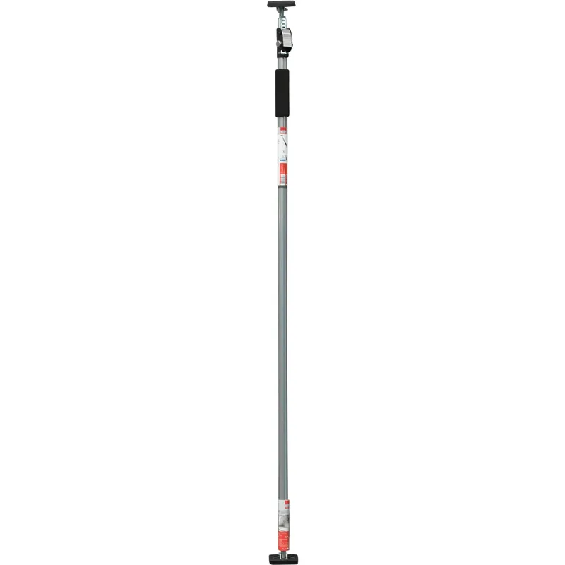 BESSEY Telescopic Drywall Support ST 2900