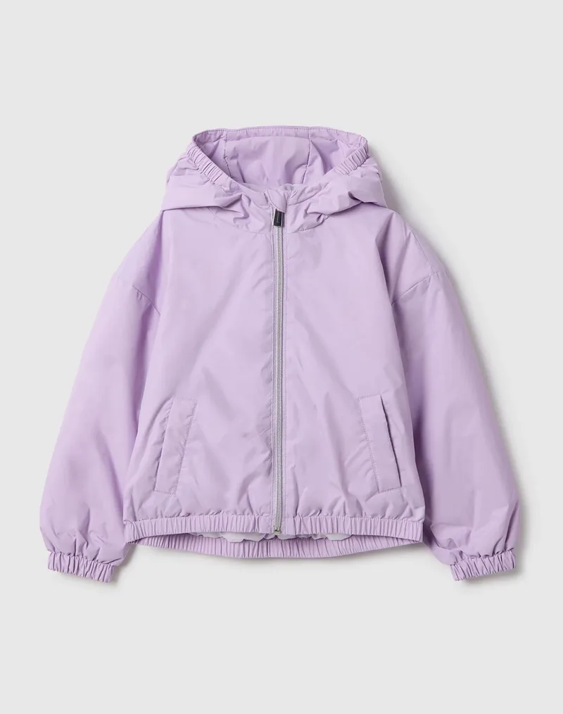 OVS ULTRALIGHT SPORT 2513367-ORCHID BLOOM Purple