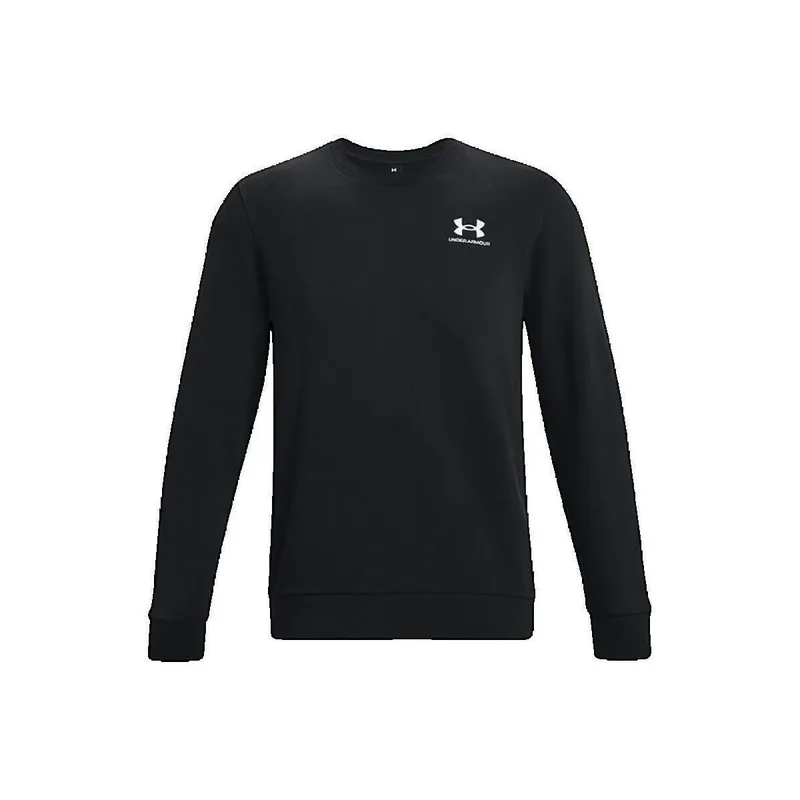 Αθλητικό T-shirt Under Armour Sweat-Shirt En Polaire Ua Icon