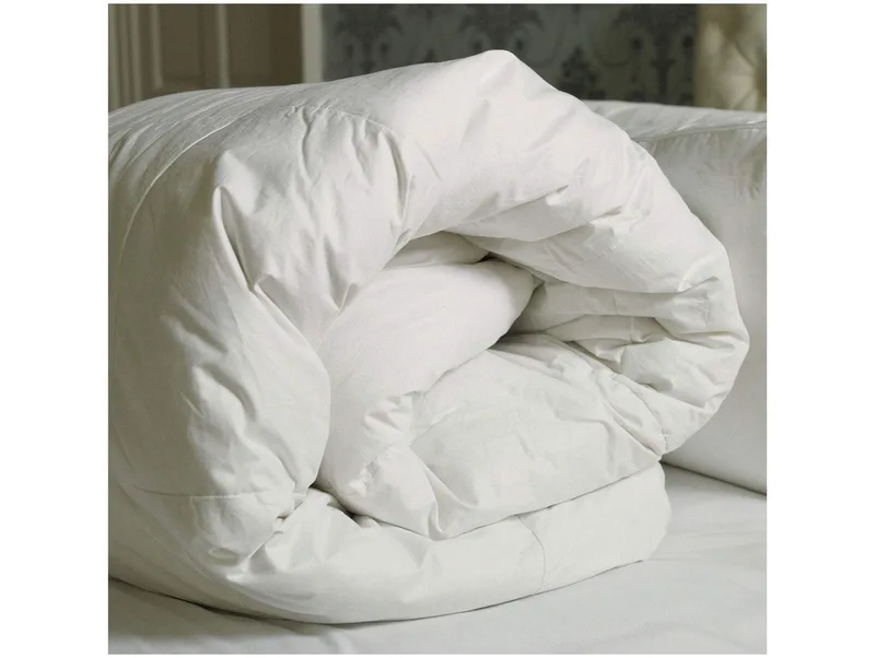 Πάπλωμα Laura Ashley Hollofil Υπέρδιπλο 200gr/m2