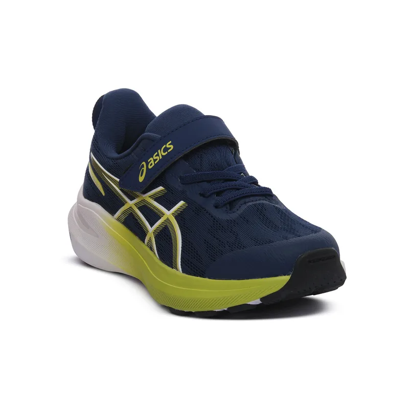 Παπούτσια για τρέξιμο Asics 404 GT 1000 14 PS