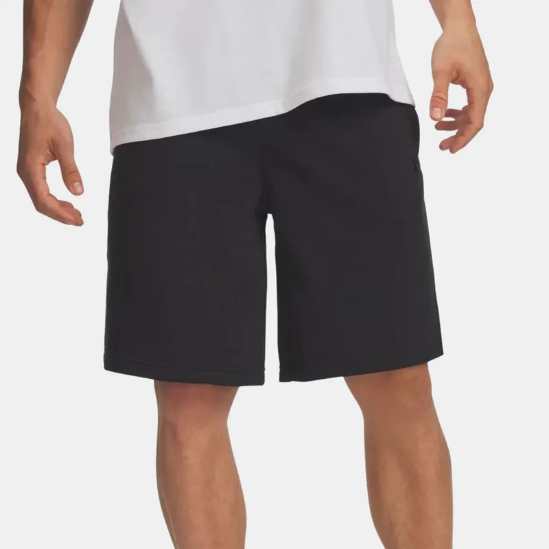 Under Armour Rival Ανδρική Βερμούδα (9000265442_44182)