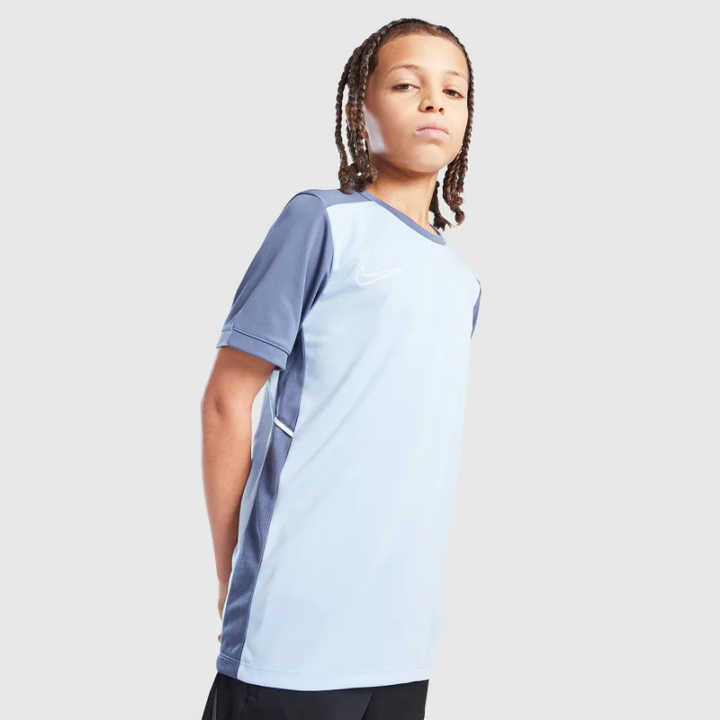 Nike K Academy T-shirt (9000257014_90945)