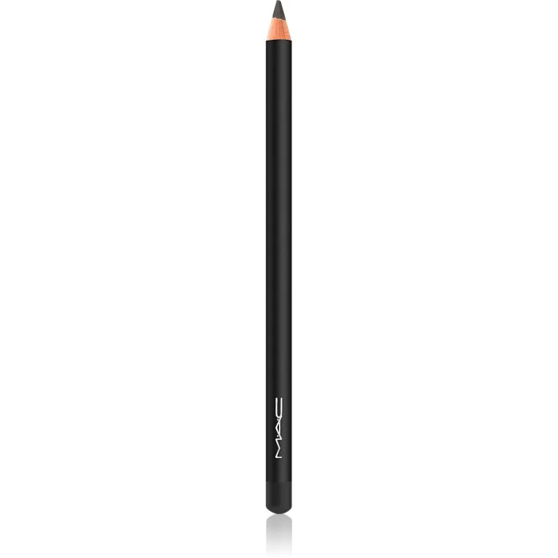 MAC Cosmetics Eye Kohl κρεμώδες μολύβι για τα μάτια απόχρωση Smolder 1.36 γρ