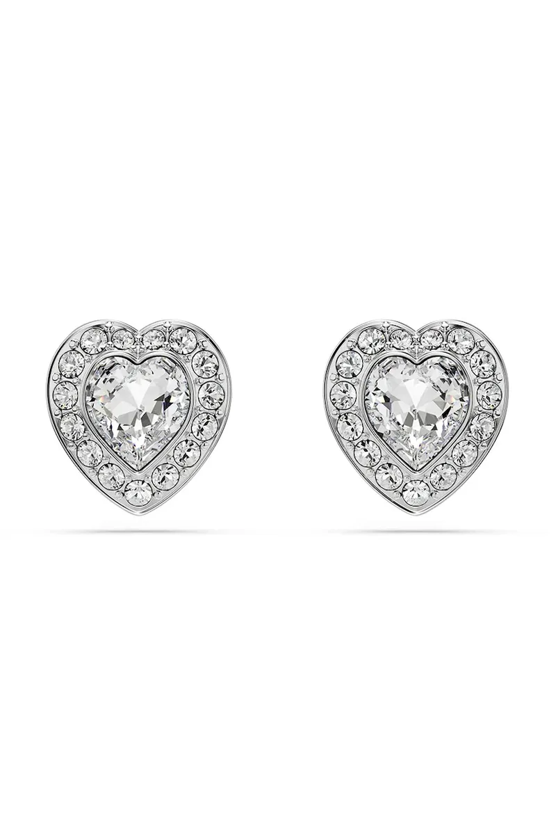 Σκουλαρίκια Swarovski Ariana Grande x Swarovski