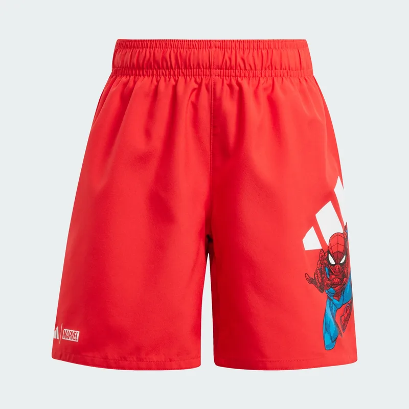 adidas Ad Mv Sm Sh (9000213735_83472)