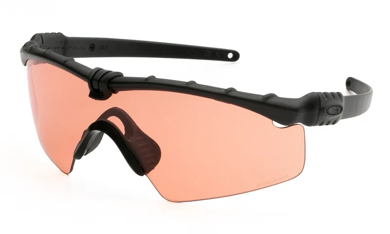 OAKLEY ΓΥΑΛΙΑ ΗΛΙΟΥ OAKLEY 0OO9146 914620 0132 0OO9146 Μαύρο
