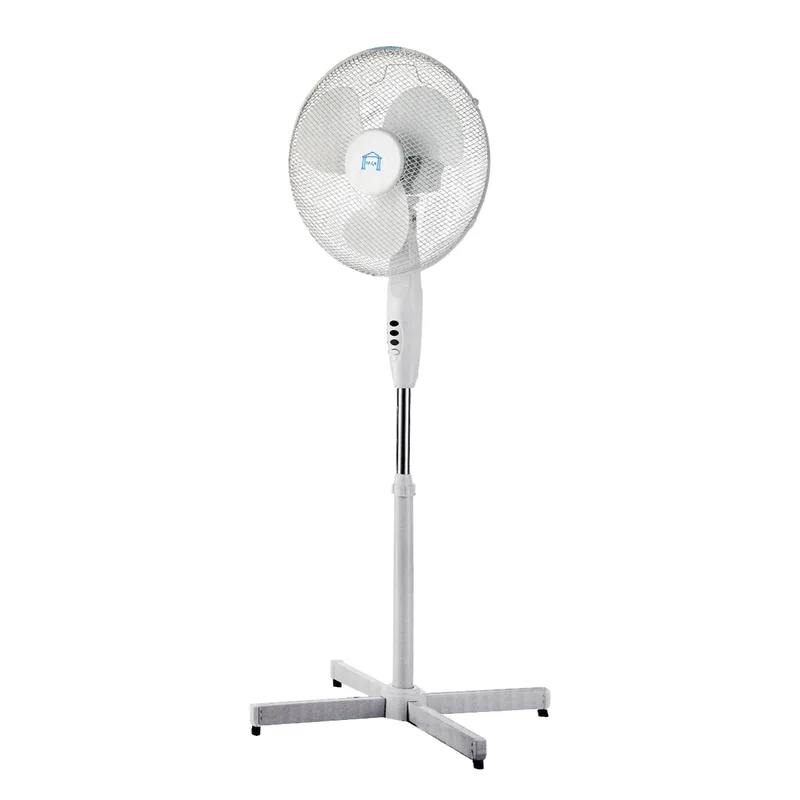 Ανεμιστήρας Ορθοστάτης 16" 50W 03.FT-SF1609