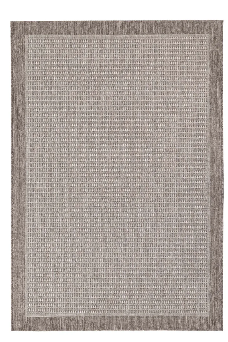 Χαλί Διαδρόμου 67X250 Royal Carpet All Season Sand Ut6 2822 D (67x250)