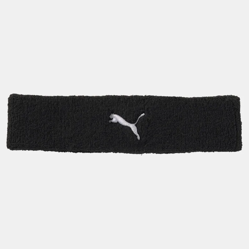 Puma Core Περιμετώπιο (9000193715_22489)