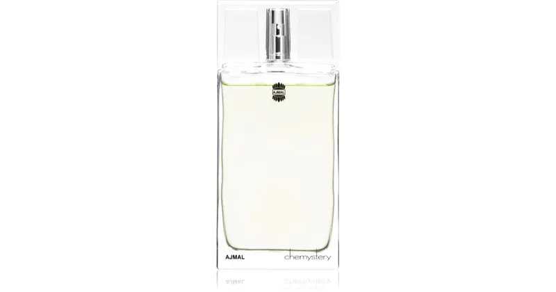 Ajmal Chemystery EDP M 90 ml