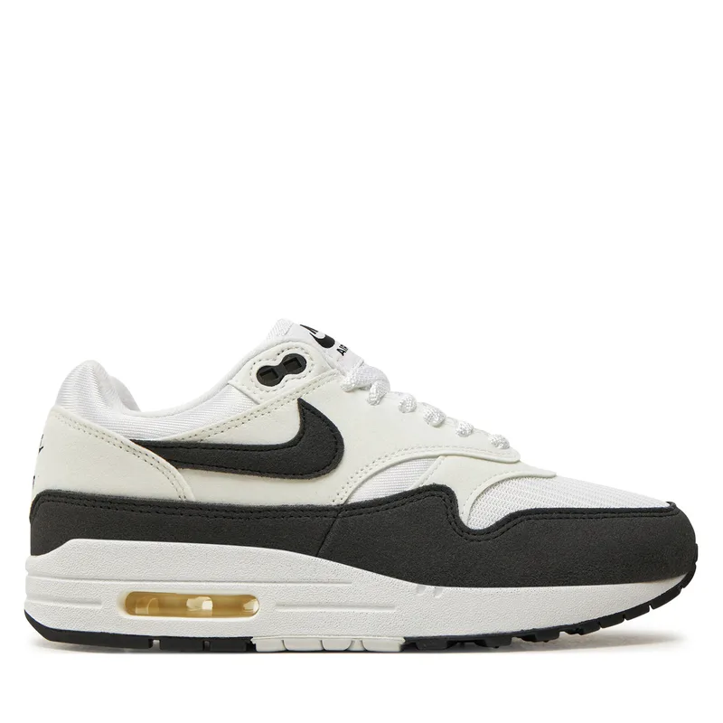 Αθλητικά Nike Air Max 1 DZ2628 102 Λευκό