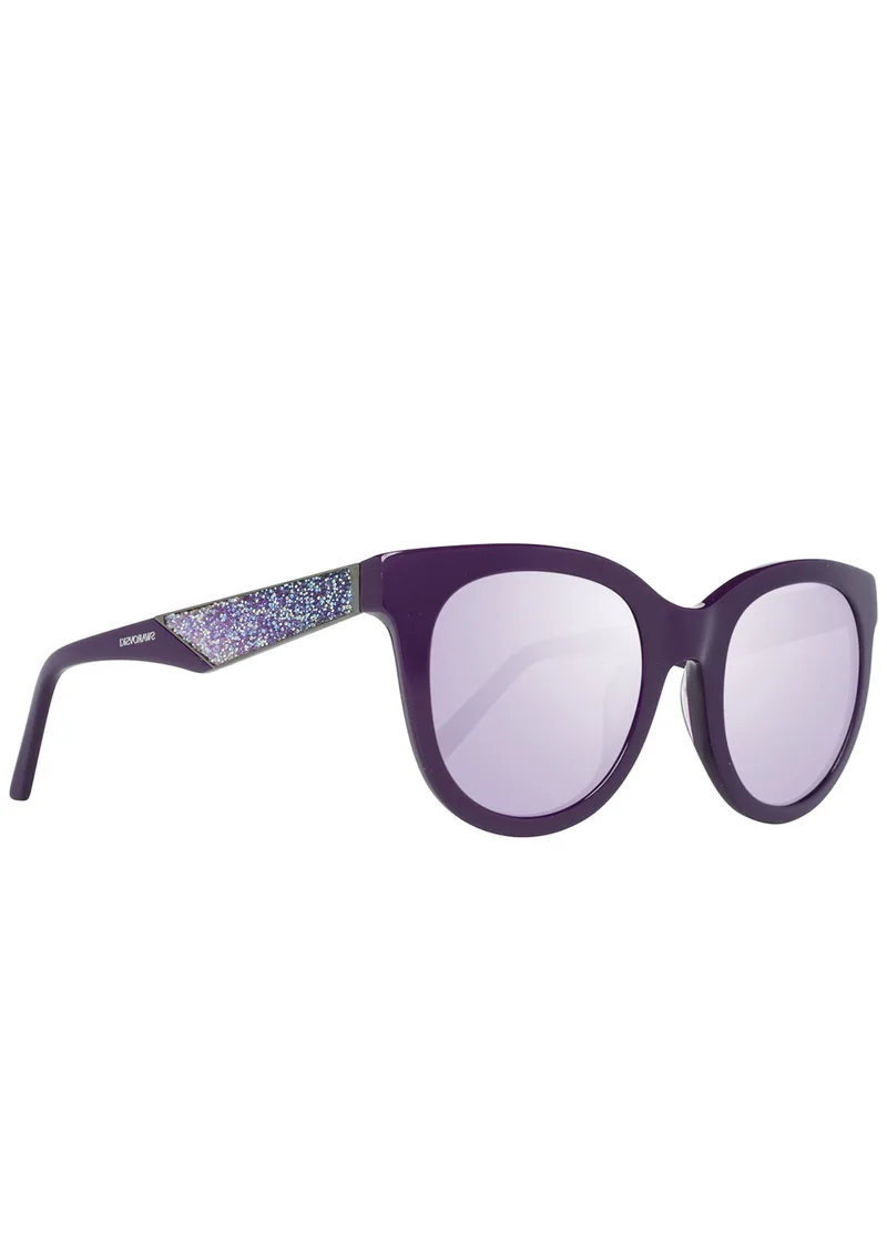 X- Treme Offers - Unisex Γυαλιά Ηλίου Swarovski