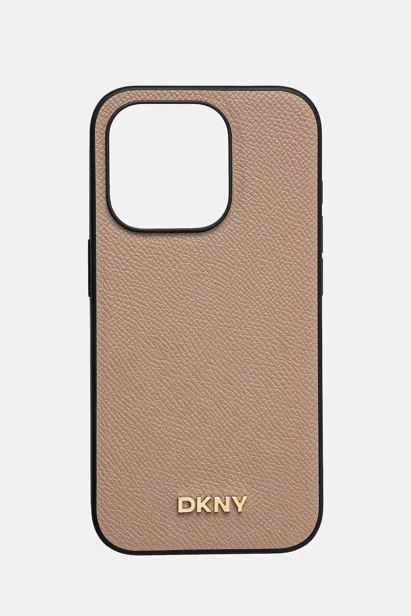 Θήκη κινητού Dkny iPhone 15 Pro 16.1