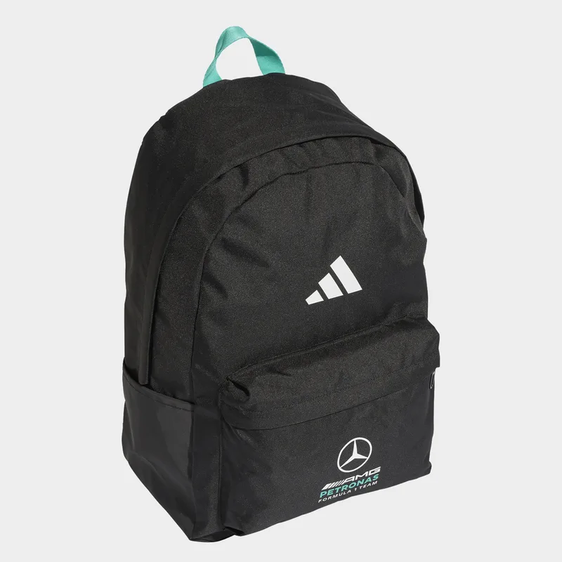 adidas Mercedes - Amg Petronas Dna Unisex Σακίδιο Πλάτης (9000261825_1469)