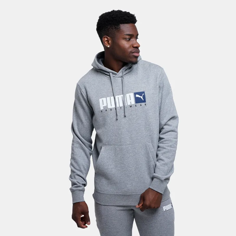 Puma Key Graphic Hoodie 3 (9000246259_2747)