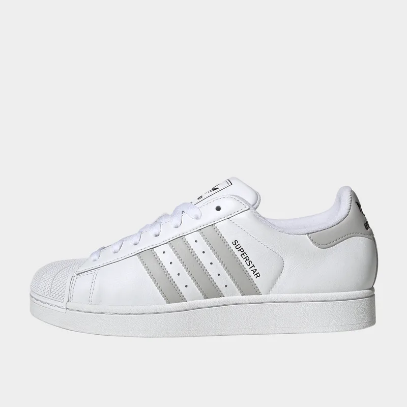 adidas Originals Superstar II Unisex Παπούτσια (9000252102_71413)