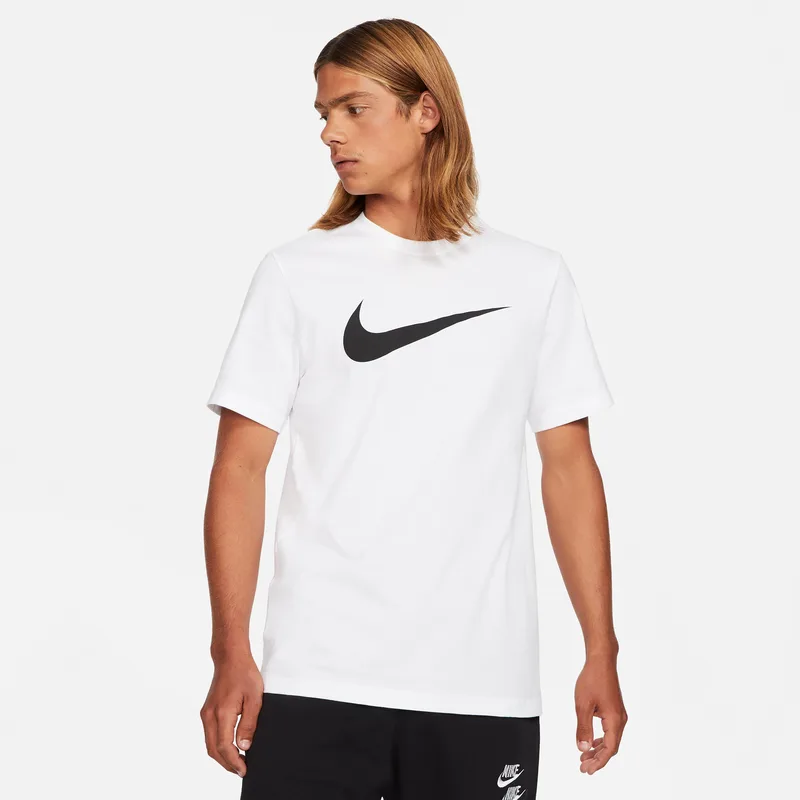 Nike Sportswear Icon Ανδρικό T-shirt (9000070033_1540)
