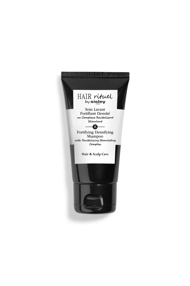 Hair Rituel by Sisley Fortifying Densifying Shampoo 50 ml - 169412