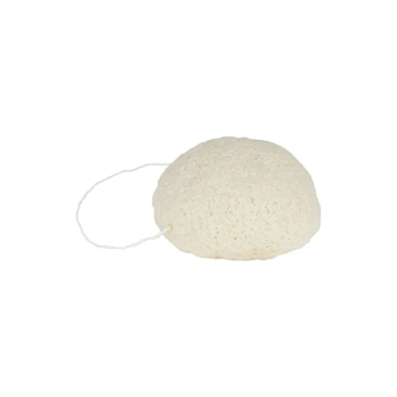 Hydrophil Sponge Konjac