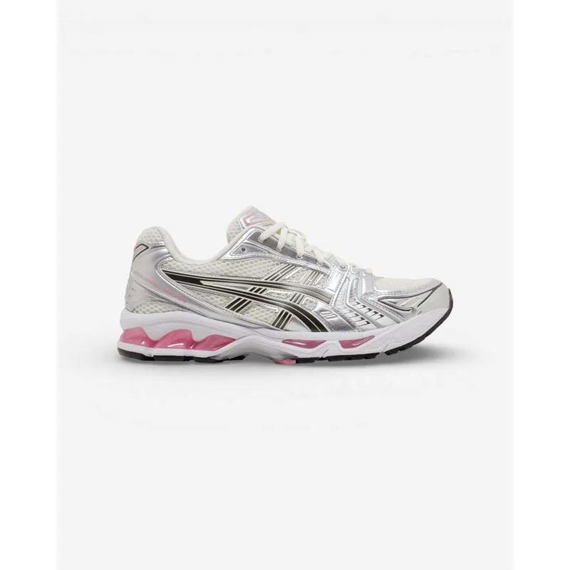 Xαμηλά Sneakers Asics GEL-Kayano 14 Cream Sweet Ροζ