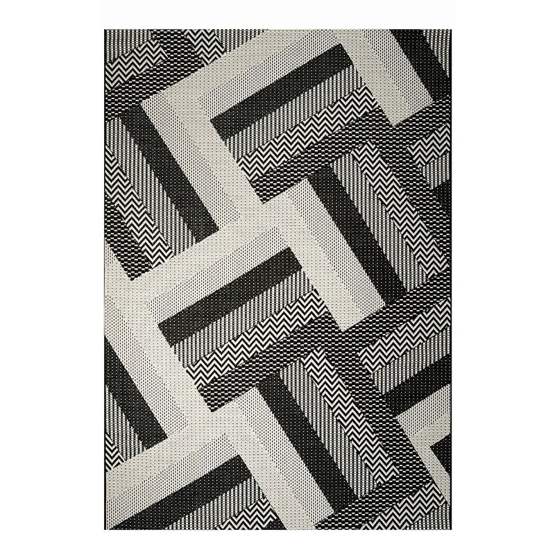 Χαλί Σαλονιού 160X230 Tzikas Carpets All Season Maestro 32006-960 (160x230)