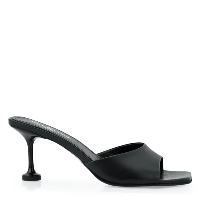 MULES σχέδιο: W41007643