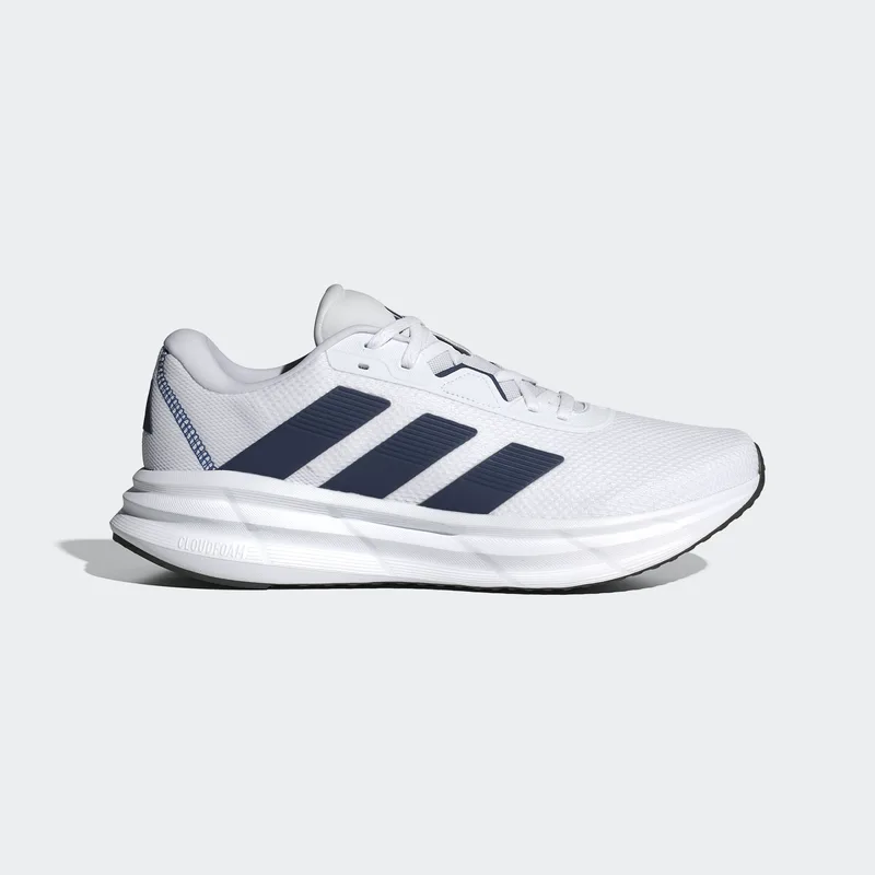 adidas Galaxy 7 Unisex Παπούτσια για Τρέξιμο (9000239075_84483)