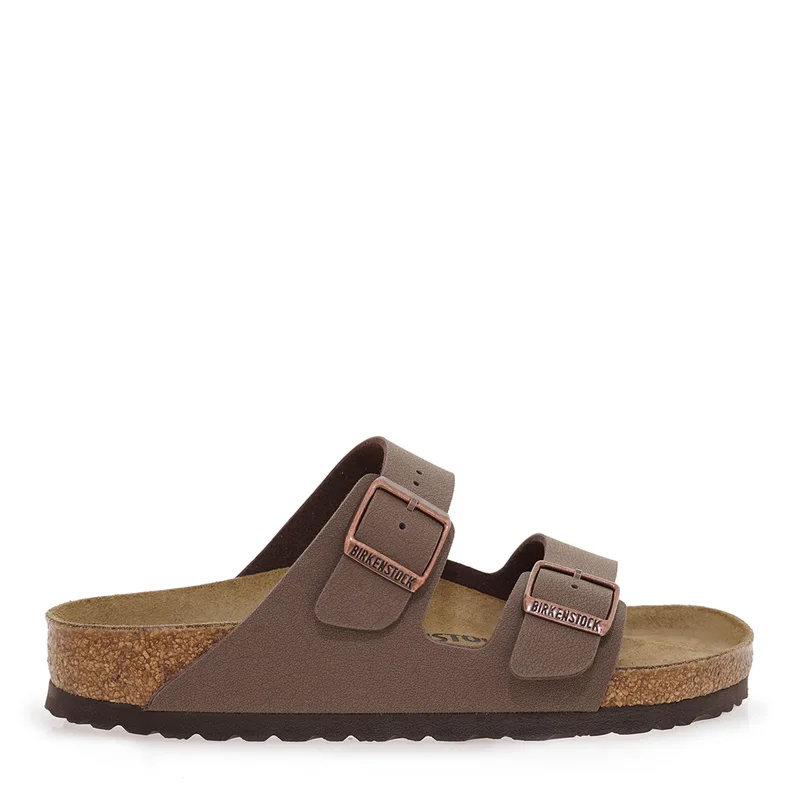 FLATS σχέδιο: W40635531