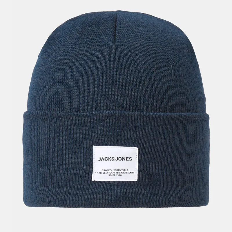 Jack & Jones Σκούφος (9000116920_22921)