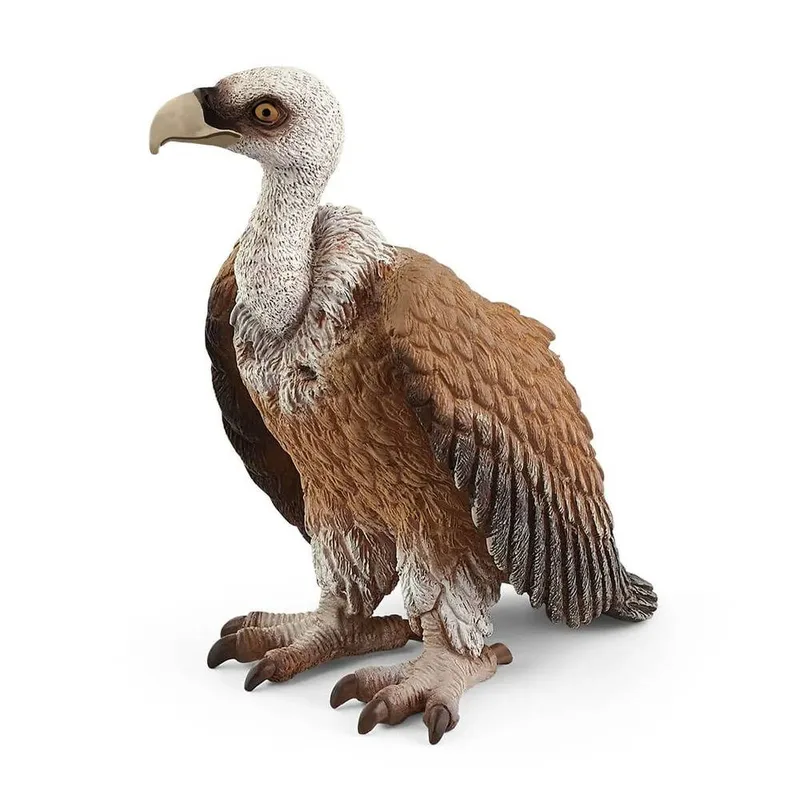 Μινιατούρα Schleich Όρνεο 14847
