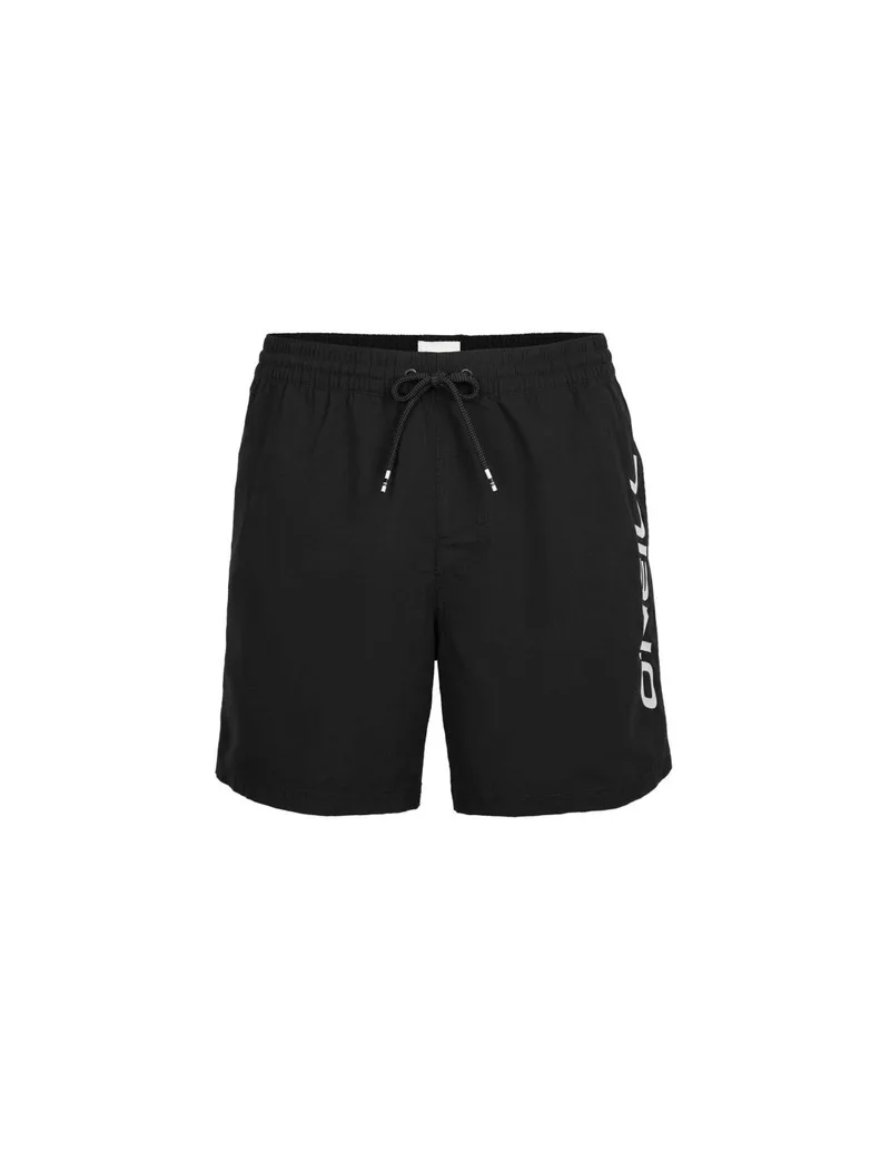 O'Neill Cali Shorts M 92800429987 swim shorts
