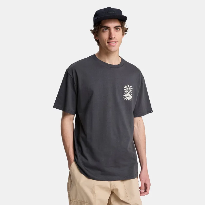 Quiksilver M Evo Blossom Of Peace (9000271364_44913)