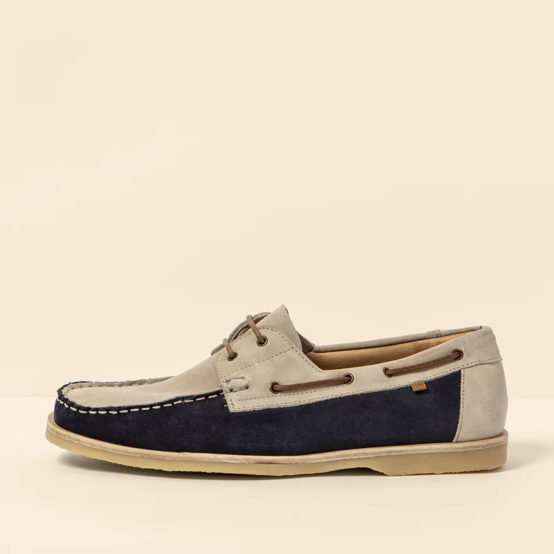 Oxfords El Naturalista 2596312C8005