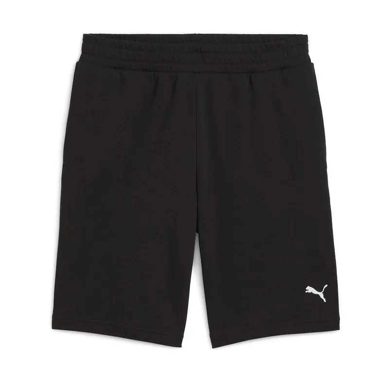 Puma M ESS Shorts 10'' (682598-01)